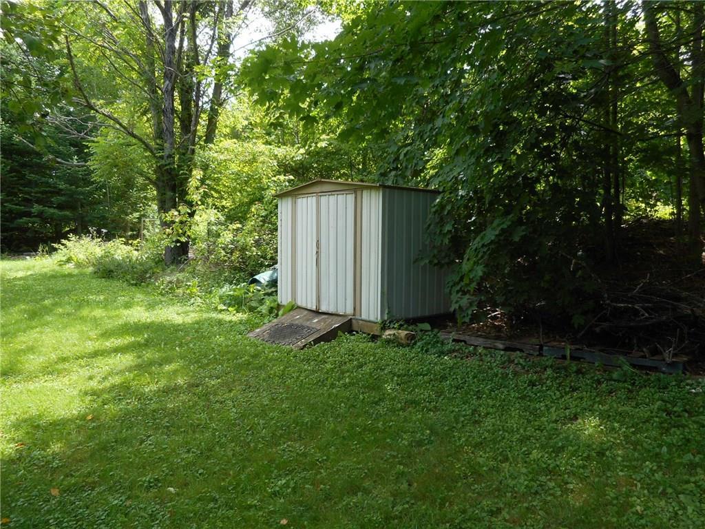 77 Main Road South Hampden, ME 04444 - Photo 29 of 31 Photo