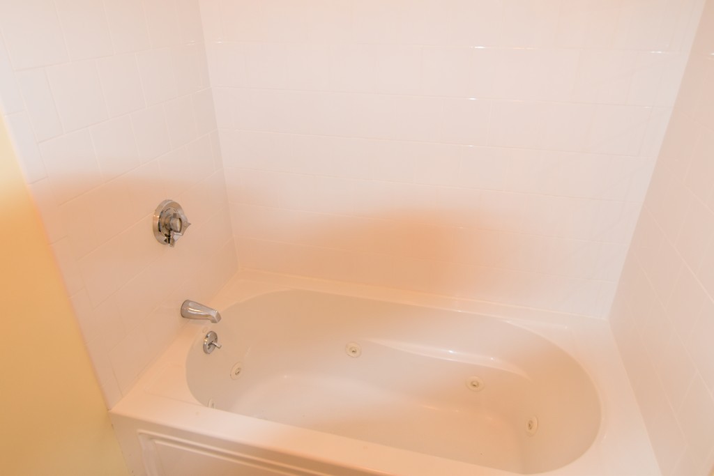 120 D Street, Unit 2 Boston, MA 02127 - Photo 9 of 10