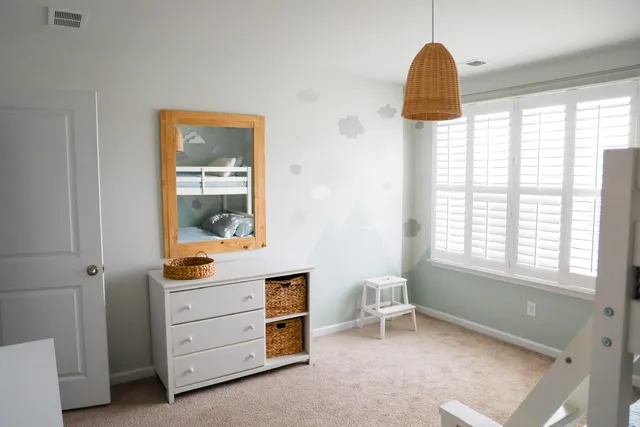 $4,000 | 2714 Sunrose Ln., Johns Island, SC 29455