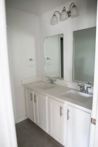 $4,000 | 2714 Sunrose Ln., Johns Island, SC 29455