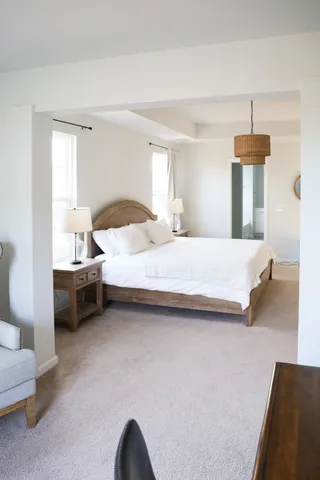 $4,000 | 2714 Sunrose Ln., Johns Island, SC 29455