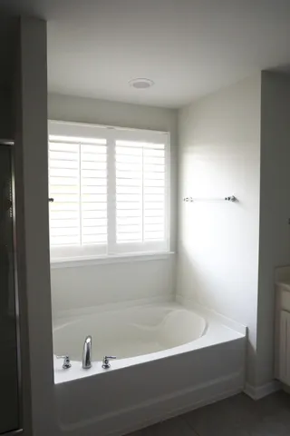 $4,000 | 2714 Sunrose Ln., Johns Island, SC 29455