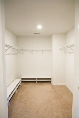 $4,000 | 2714 Sunrose Ln., Johns Island, SC 29455