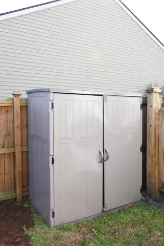 $4,000 | 2714 Sunrose Ln., Johns Island, SC 29455