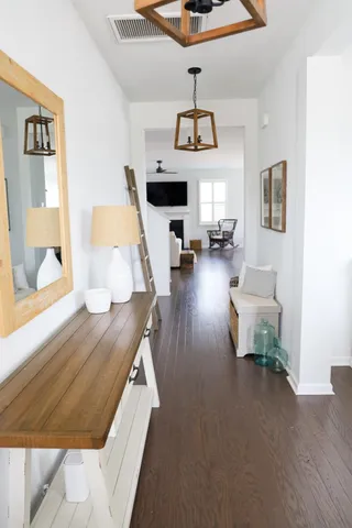 $4,000 | 2714 Sunrose Ln., Johns Island, SC 29455