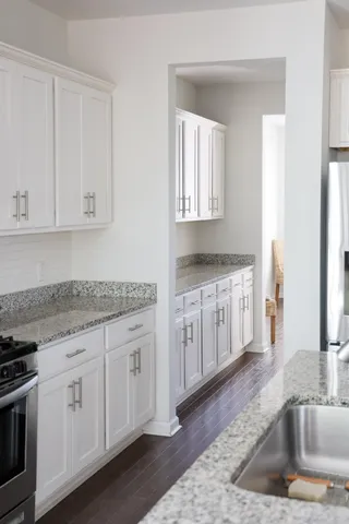 $4,000 | 2714 Sunrose Ln., Johns Island, SC 29455