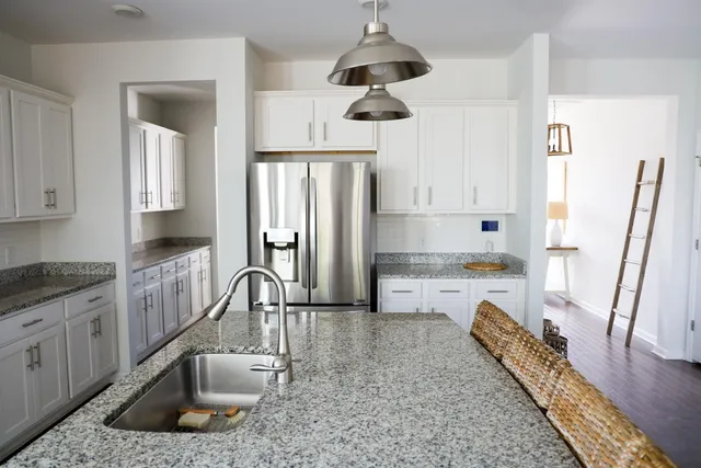 $4,000 | 2714 Sunrose Ln., Johns Island, SC 29455