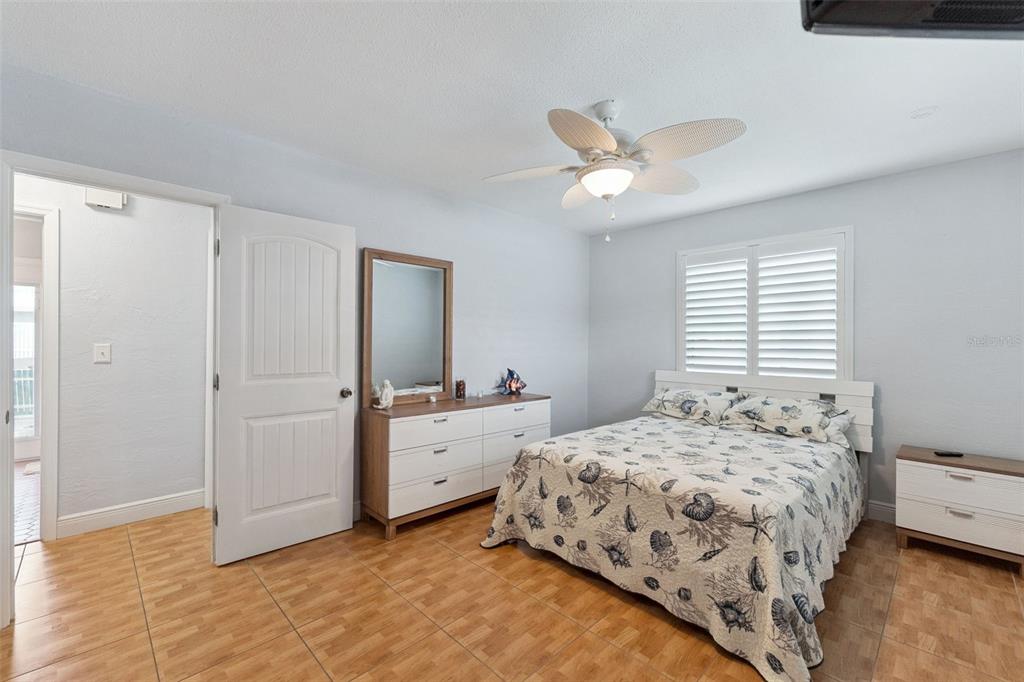 106 Anchor Drive Ponce Inlet, FL 32127 - Photo 32 of 52