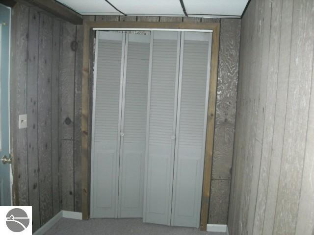 4539 Grace Road Benzonia, MI 49616 - Photo 7 of 17 1733779-6.JPG