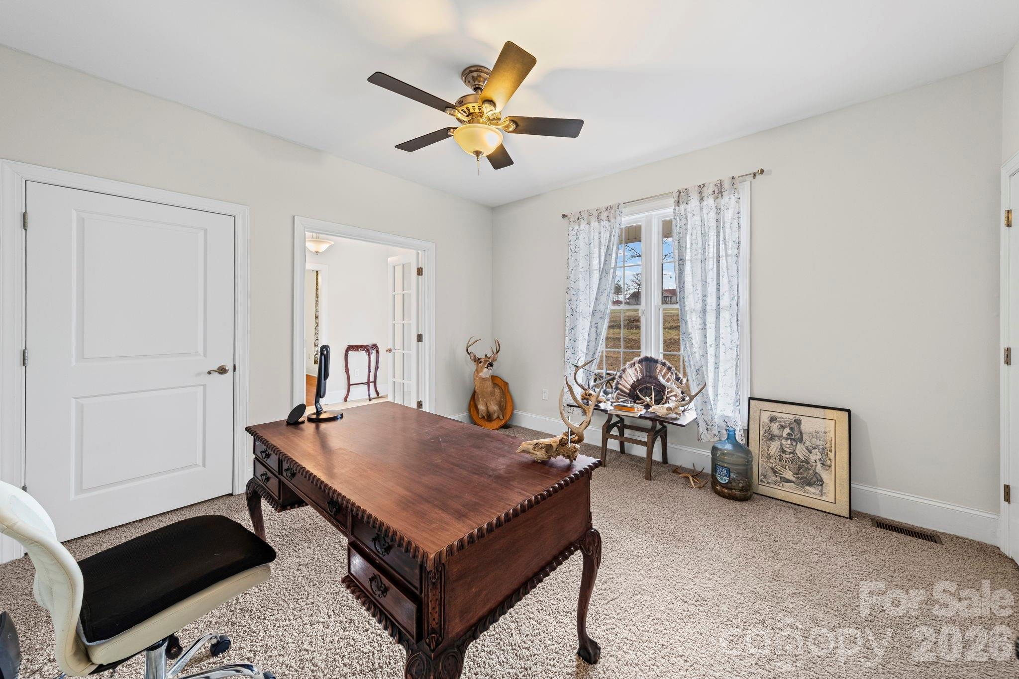 10962 Busbin Road Mount Pleasant, NC 28124 - Photo 7 of 47 Gallery Image 7