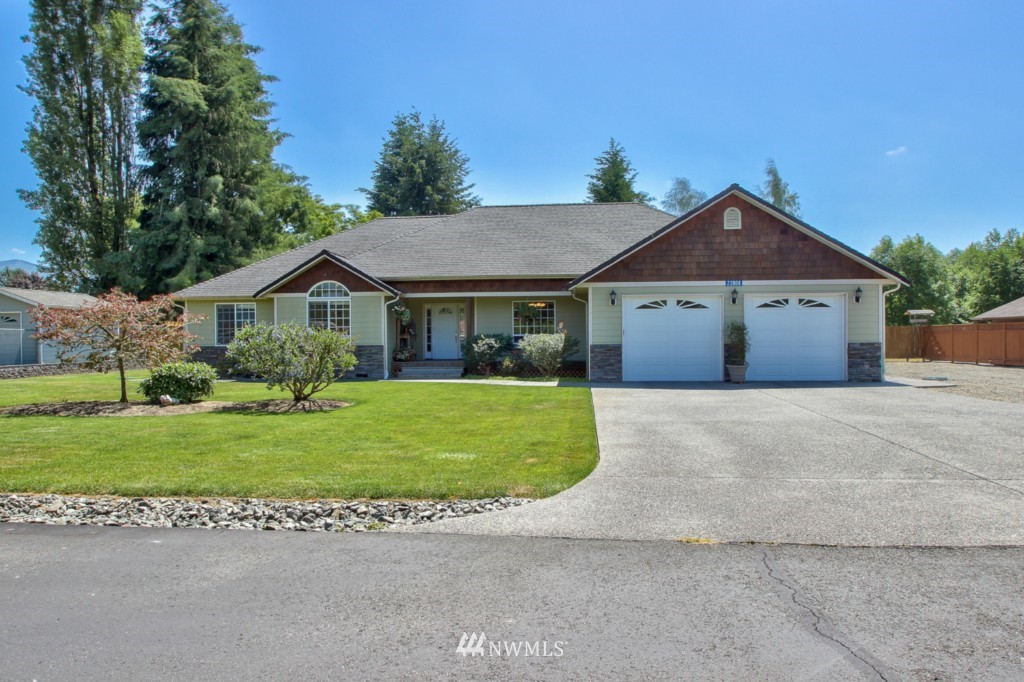 22808 Rallye Lane Sedro-Woolley, WA 98284 - Photo 1 of 24 Gallery Image 1