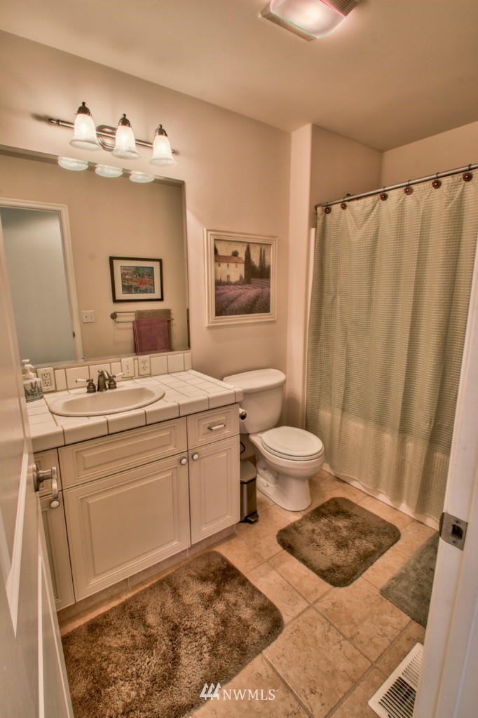 22808 Rallye Lane Sedro-Woolley, WA 98284 - Photo 14 of 24 Gallery Image 14