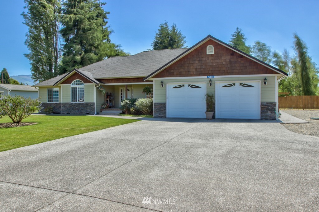 22808 Rallye Lane Sedro-Woolley, WA 98284 - Photo 22 of 24 Gallery Image 22