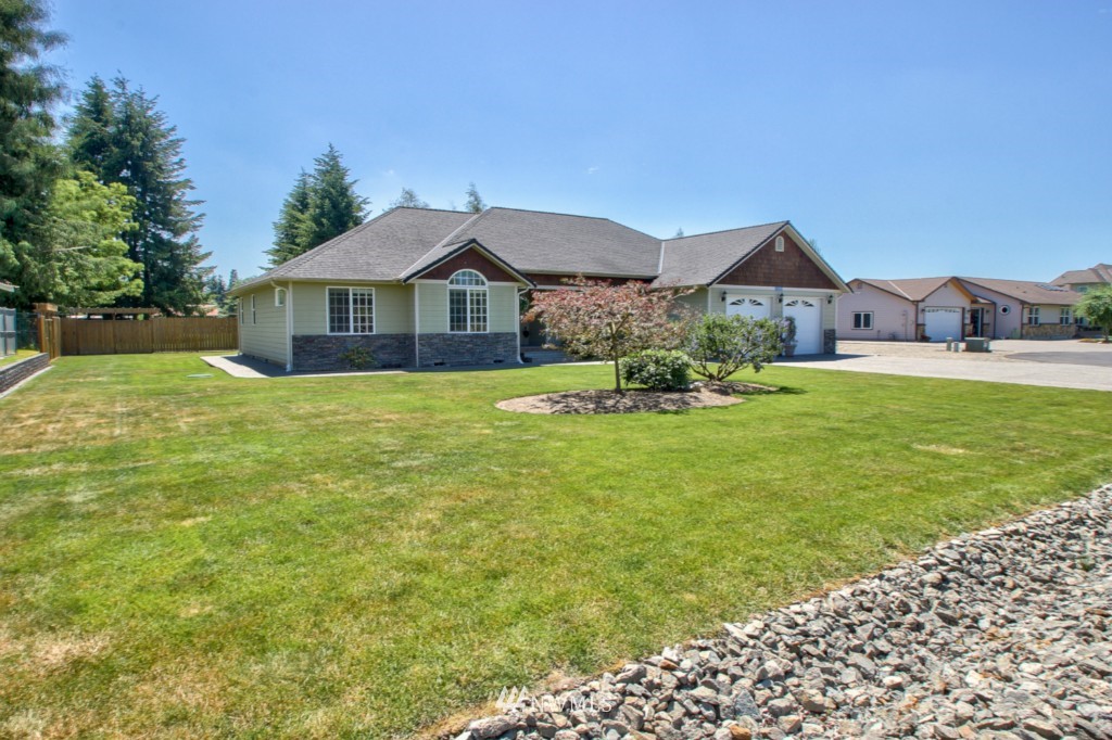 22808 Rallye Lane Sedro-Woolley, WA 98284 - Photo 23 of 24 Gallery Image 23