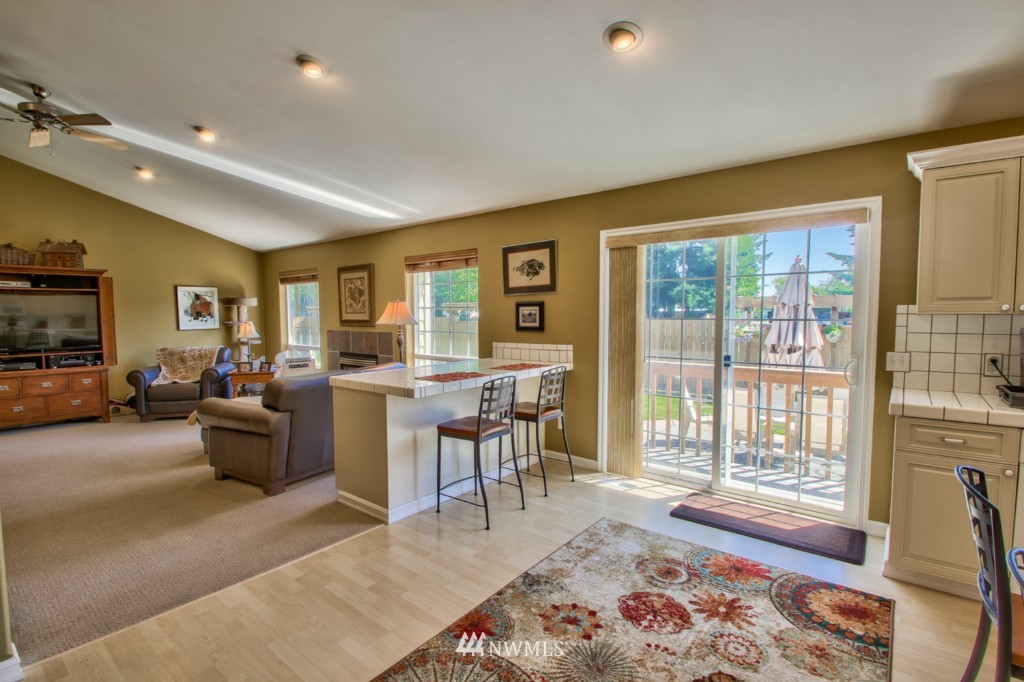 22808 Rallye Lane Sedro-Woolley, WA 98284 - Photo 5 of 24 Gallery Image 5