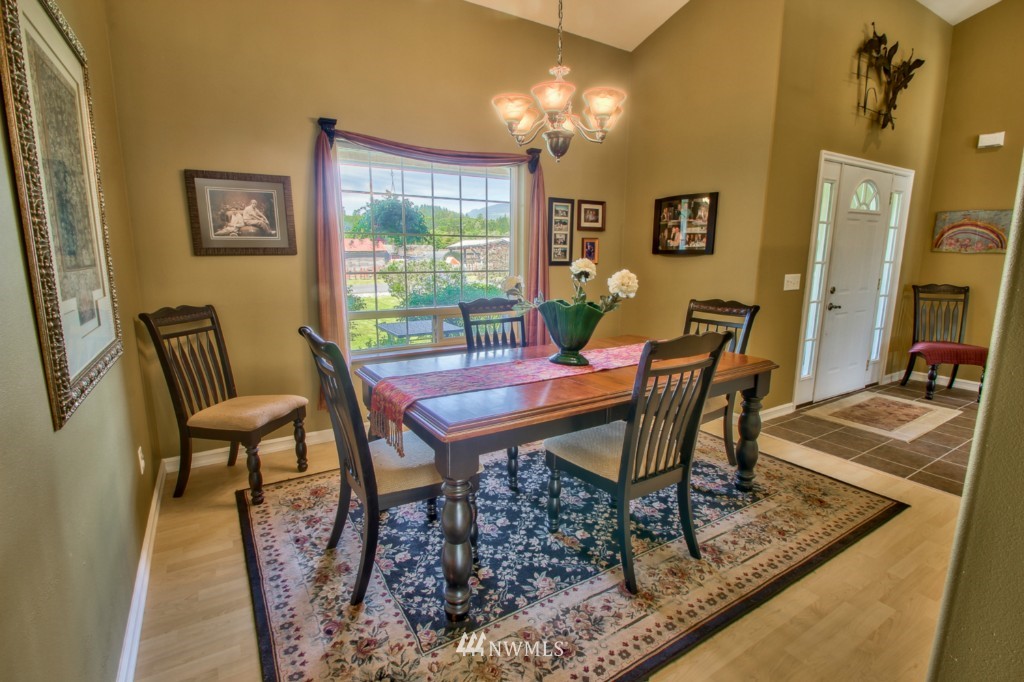 22808 Rallye Lane Sedro-Woolley, WA 98284 - Photo 7 of 24 Gallery Image 7