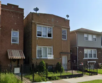 $575,000 | 4250 West Haddon Avenue, Chicago, IL 60651