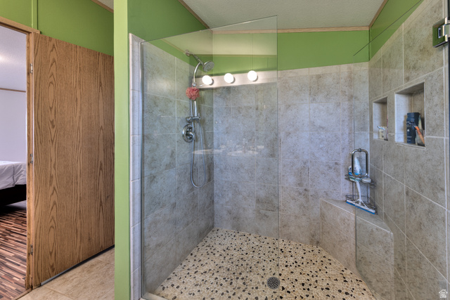 3453 Lemon Lane Moab, UT 84532 - Photo 13 of 29