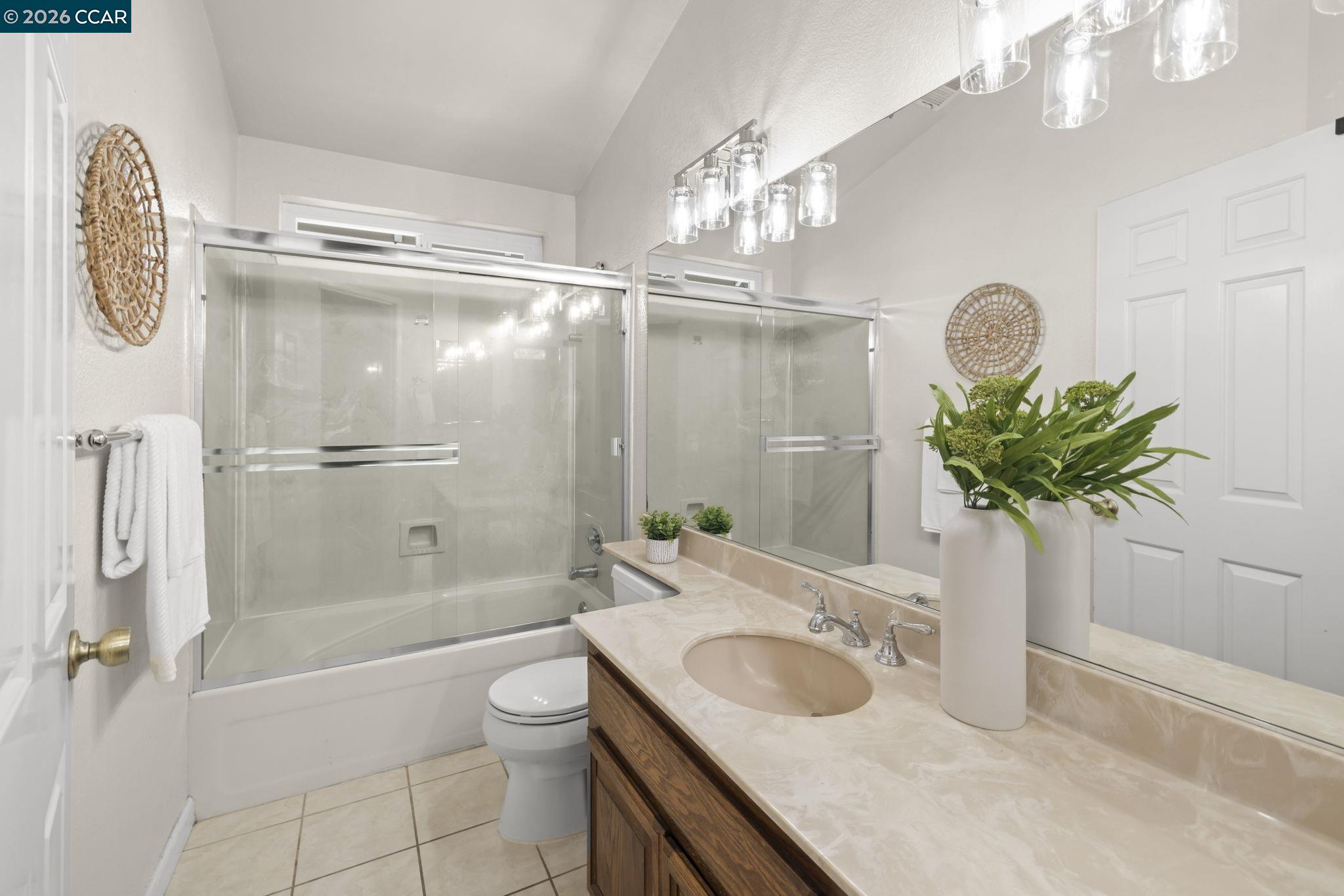 16 Josefa Place Moraga, CA 94556 - Photo 29 of 38