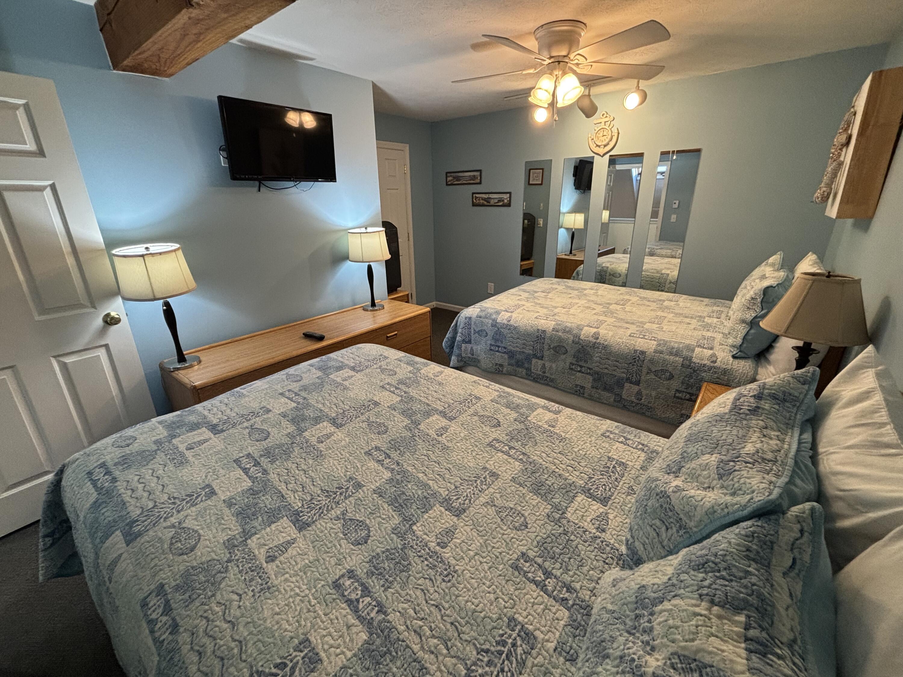 1351 Post Road, Unit 16 Wells, ME 04090 - Photo 9 of 33 IMG_0325