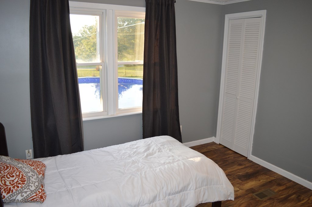 491 Rymer Road Old Fort, TN 37362 - Photo 13 of 19 Gallery Image 13
