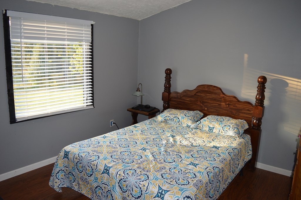 491 Rymer Road Old Fort, TN 37362 - Photo 15 of 19 Gallery Image 15