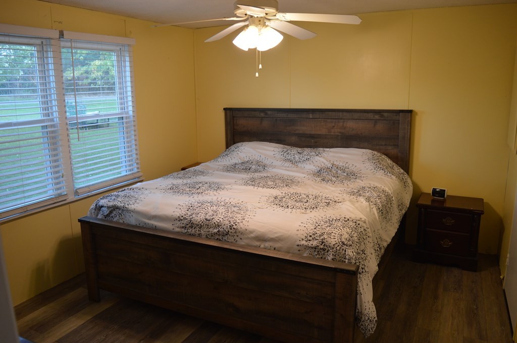 491 Rymer Road Old Fort, TN 37362 - Photo 3 of 19 Gallery Image 3