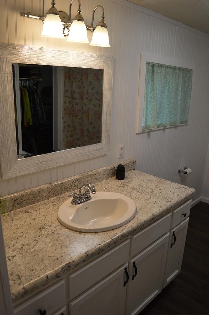 491 Rymer Road Old Fort, TN 37362 - Photo 4 of 19 Gallery Image 4