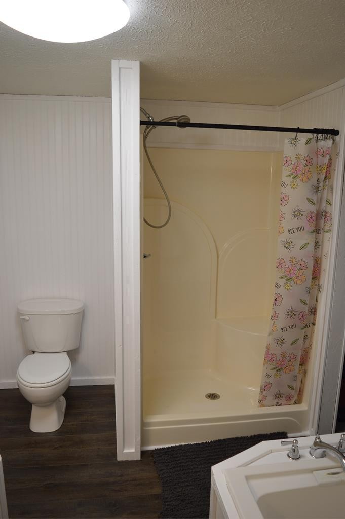 491 Rymer Road Old Fort, TN 37362 - Photo 6 of 19 Gallery Image 6