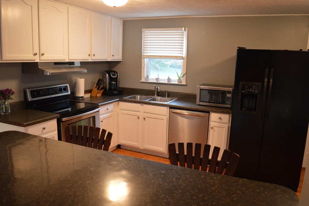 491 Rymer Road Old Fort, TN 37362 - Photo 8 of 19 Gallery Image 8