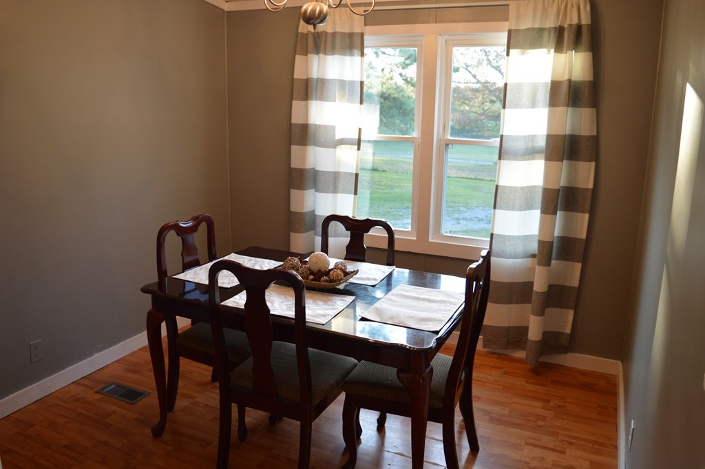 491 Rymer Road Old Fort, TN 37362 - Photo 10 of 19 Gallery Image 10