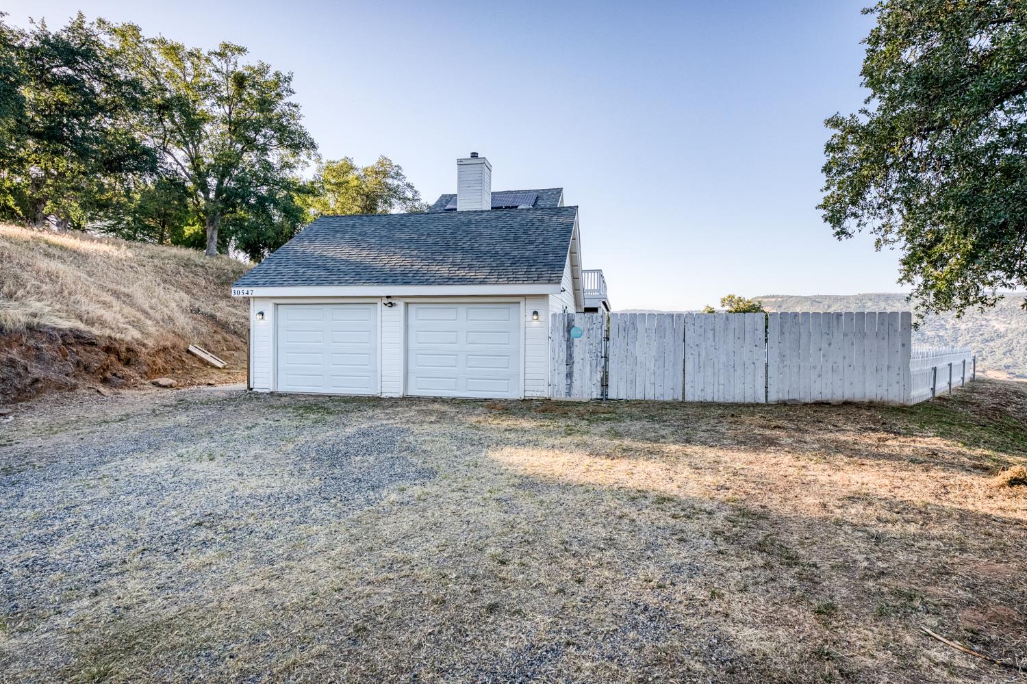 30547 Seminole Road Tollhouse, CA 93667 - Photo 3 of 63