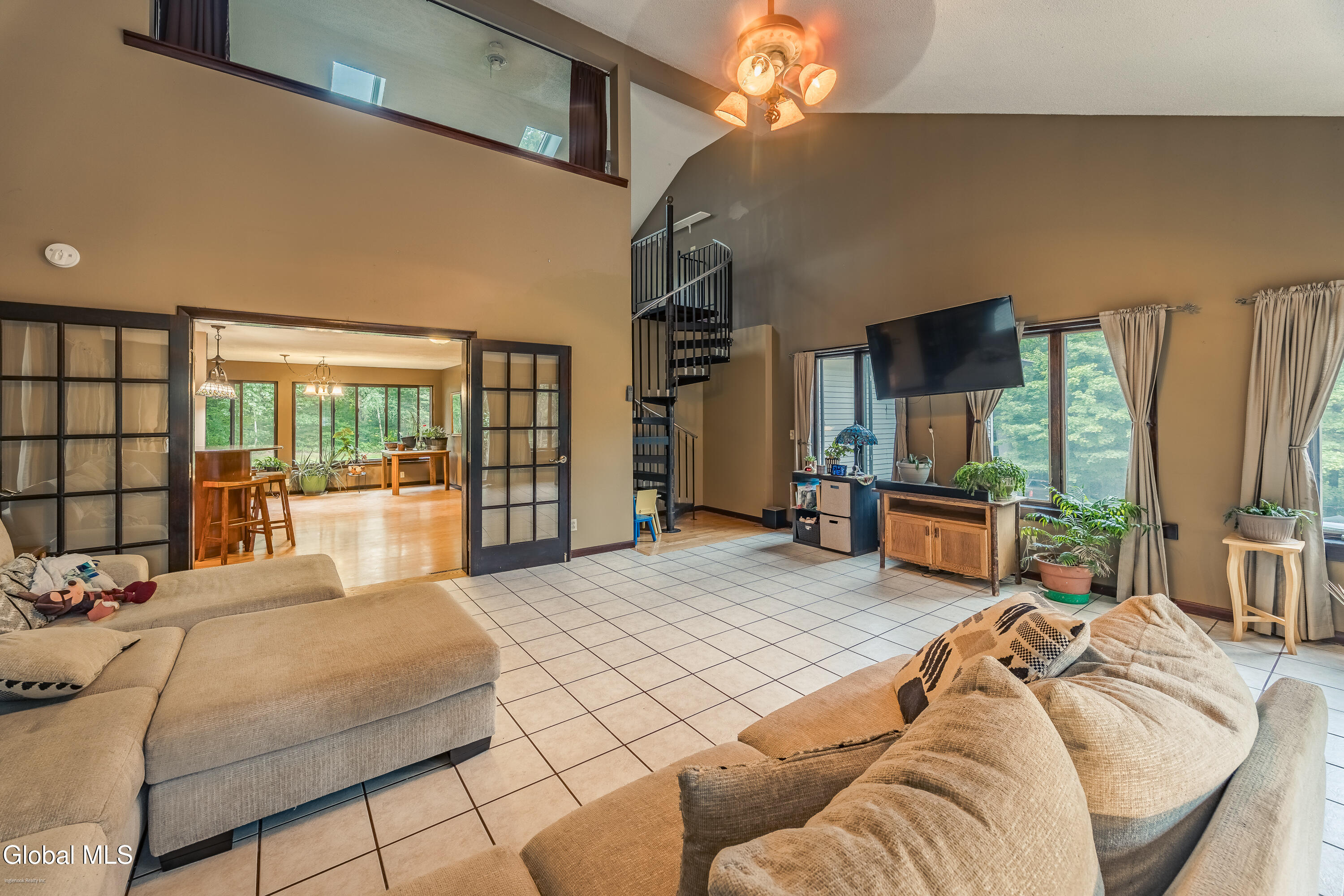 2815 Shaw Road Middle Grove, NY 12850 - Photo 18 of 61 2815-Shaw-Rd-Galway-NY-12074-27