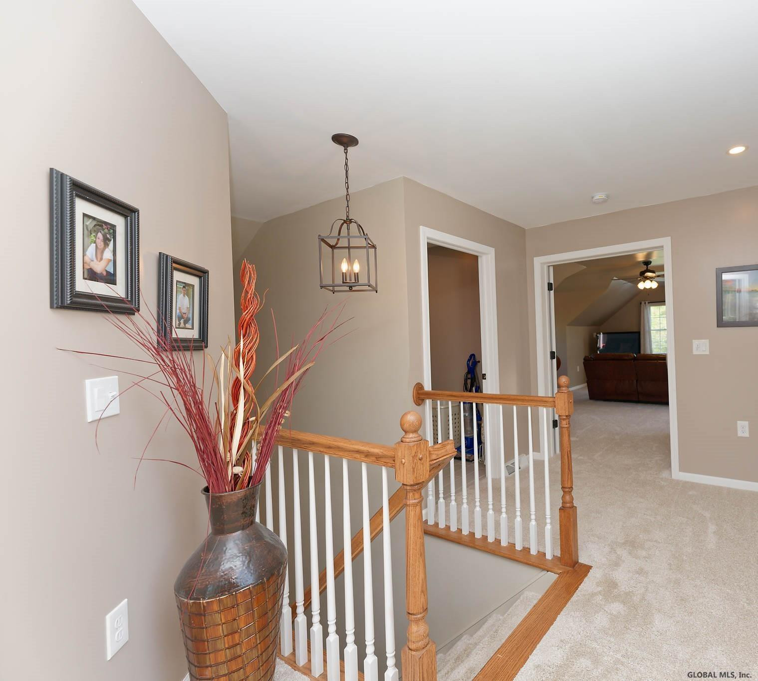 106 Ruhle Road North Malta, NY 12020 - Photo 32 of 47 Photo 32