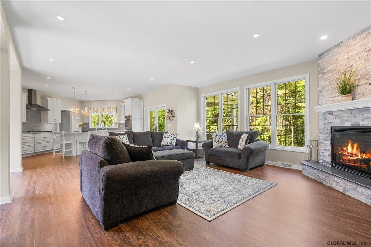 106 Ruhle Road North Malta, NY 12020 - Photo 8 of 47 Photo 8