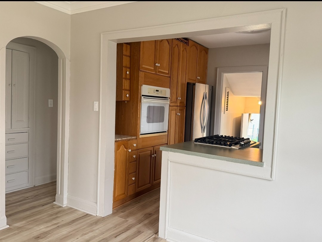 618 East 12th Street Lockport, IL 60441 - Photo 8 of 20