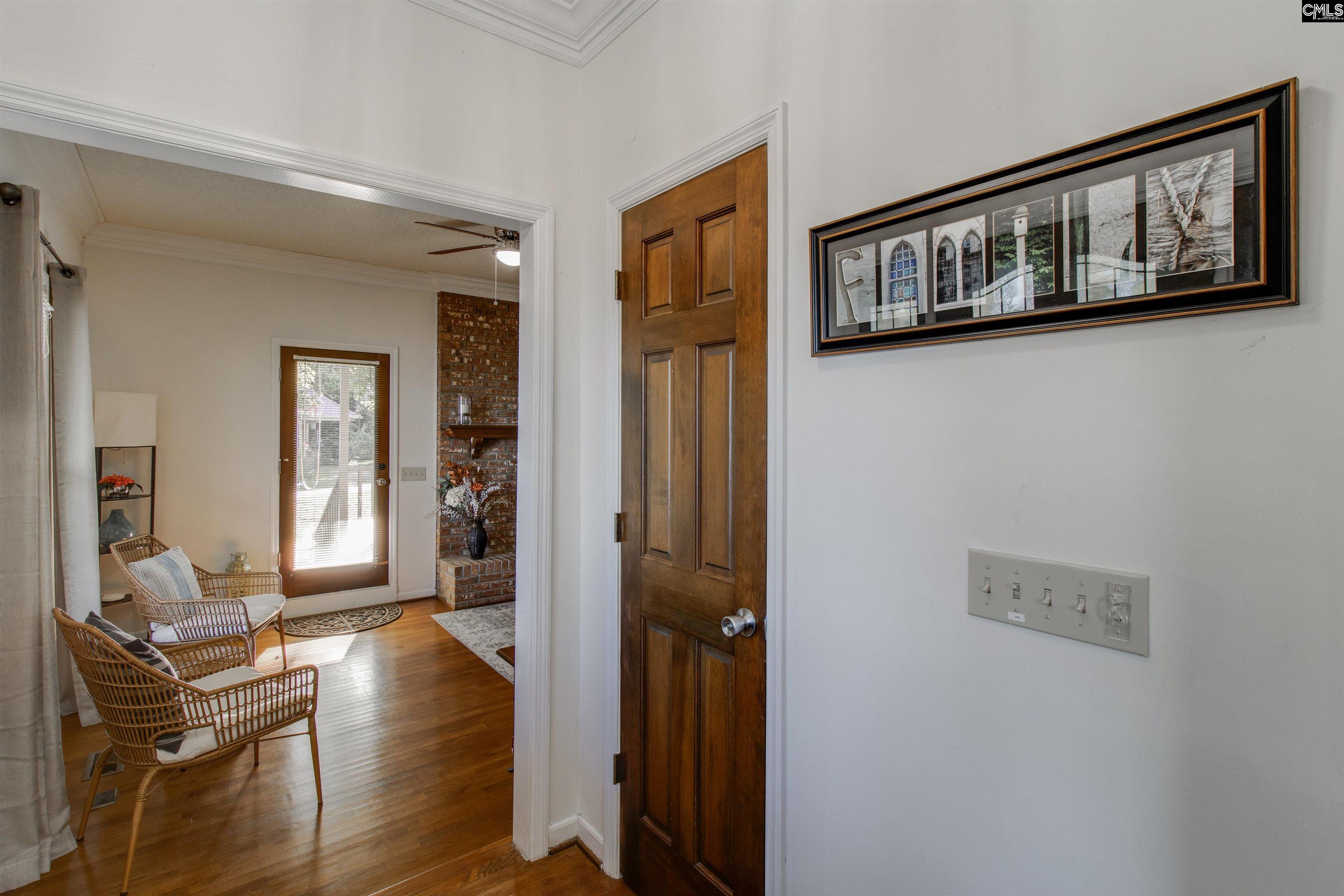 234 Turtle Trail Leesville, SC 29070 - Photo 7 of 60