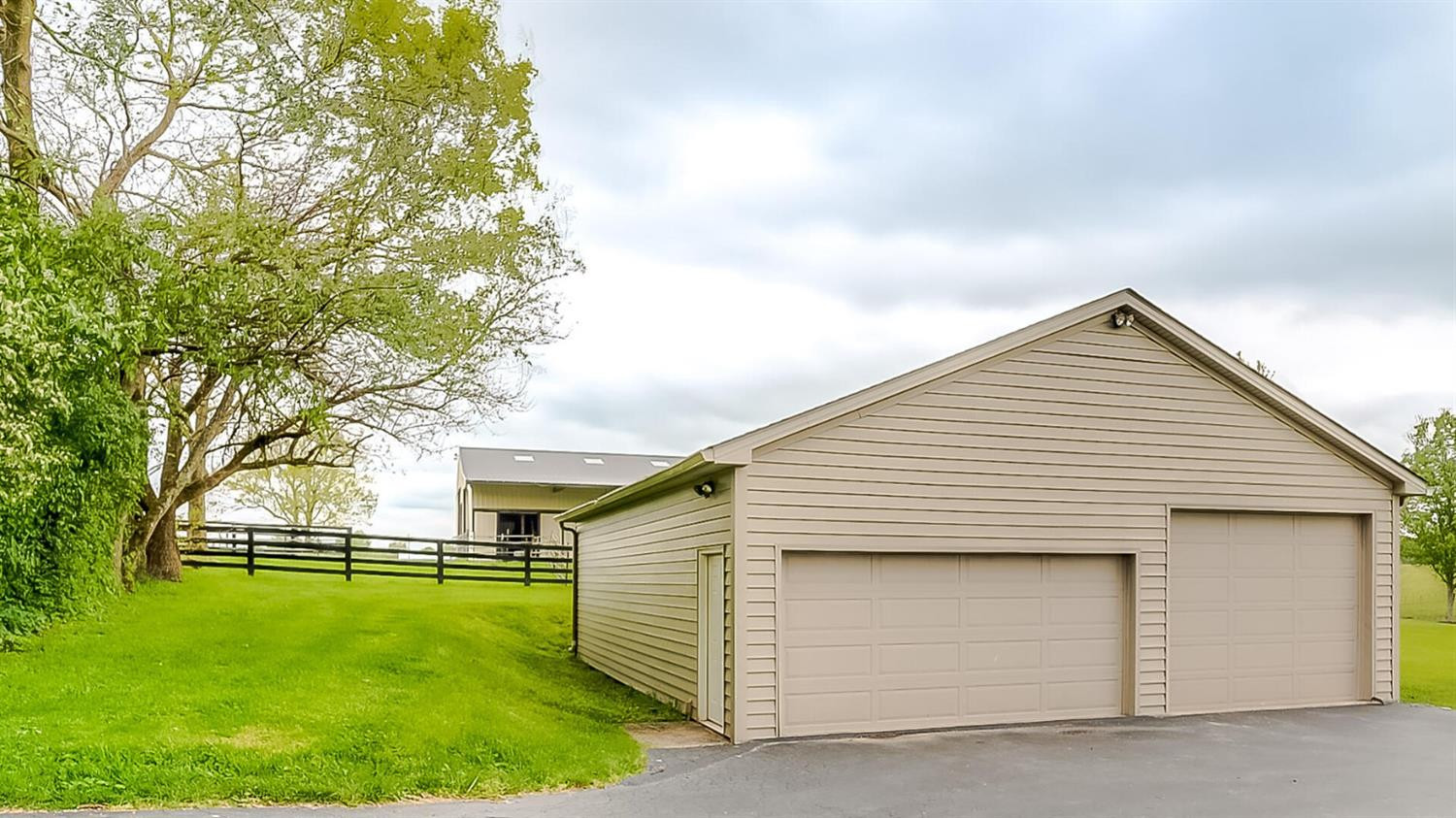 5109 Colby Road Winchester, KY 40391 - Photo 57 of 58 Photo 57