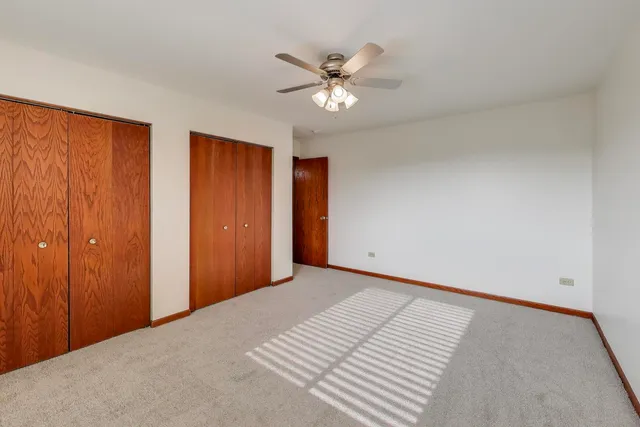 $369,000 | 2910 Bloomfield Drive, Joliet, IL 60436