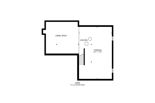 $369,000 | 2910 Bloomfield Drive, Joliet, IL 60436