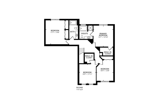 $369,000 | 2910 Bloomfield Drive, Joliet, IL 60436