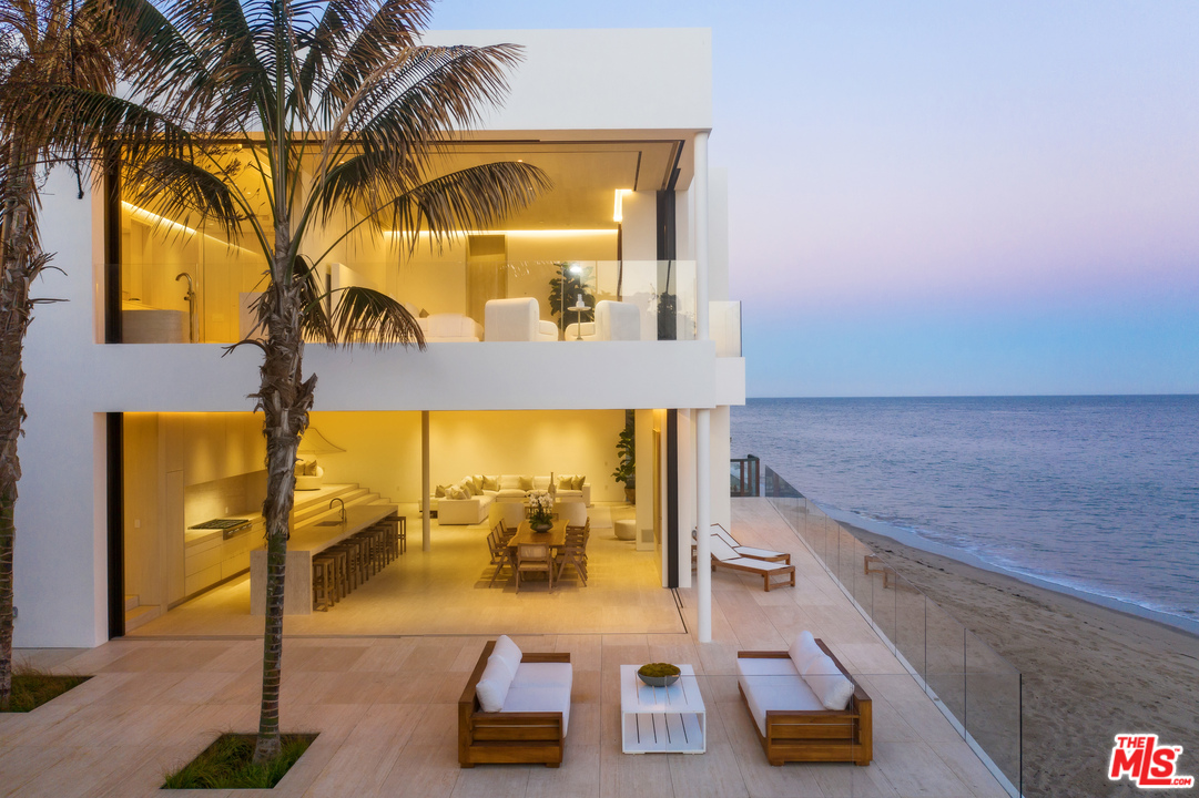 27234 Pacific Coast Highway Malibu, CA 90265 - Photo 47 of 54