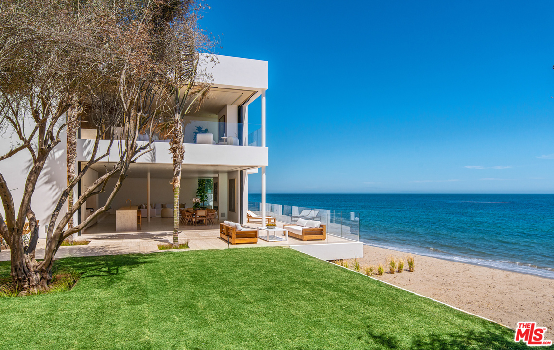 27234 Pacific Coast Highway Malibu, CA 90265 - Photo 9 of 54