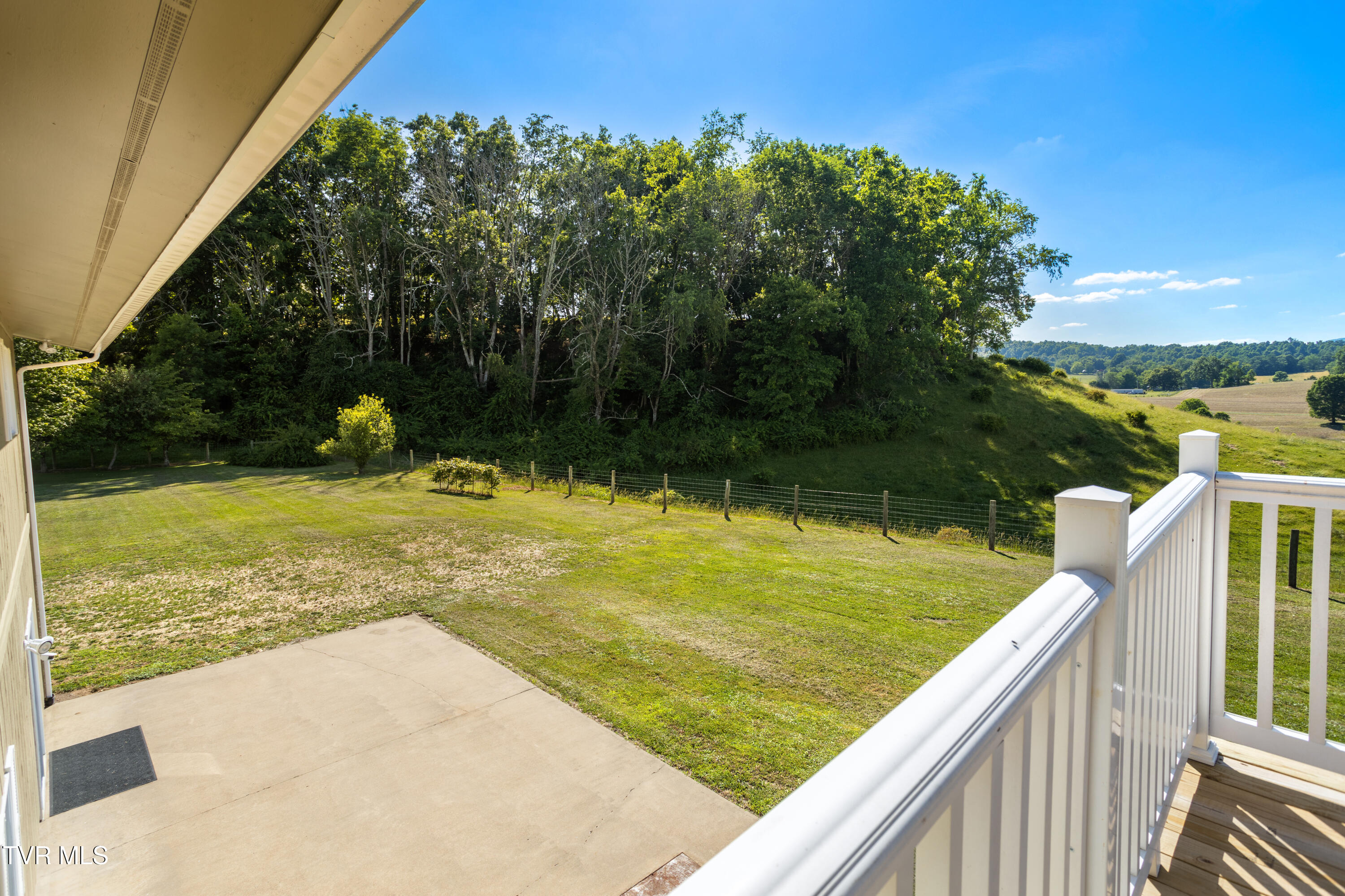 27363 Fudge Road Meadowview, VA 24361 - Photo 26 of 83 177A4392-HDR