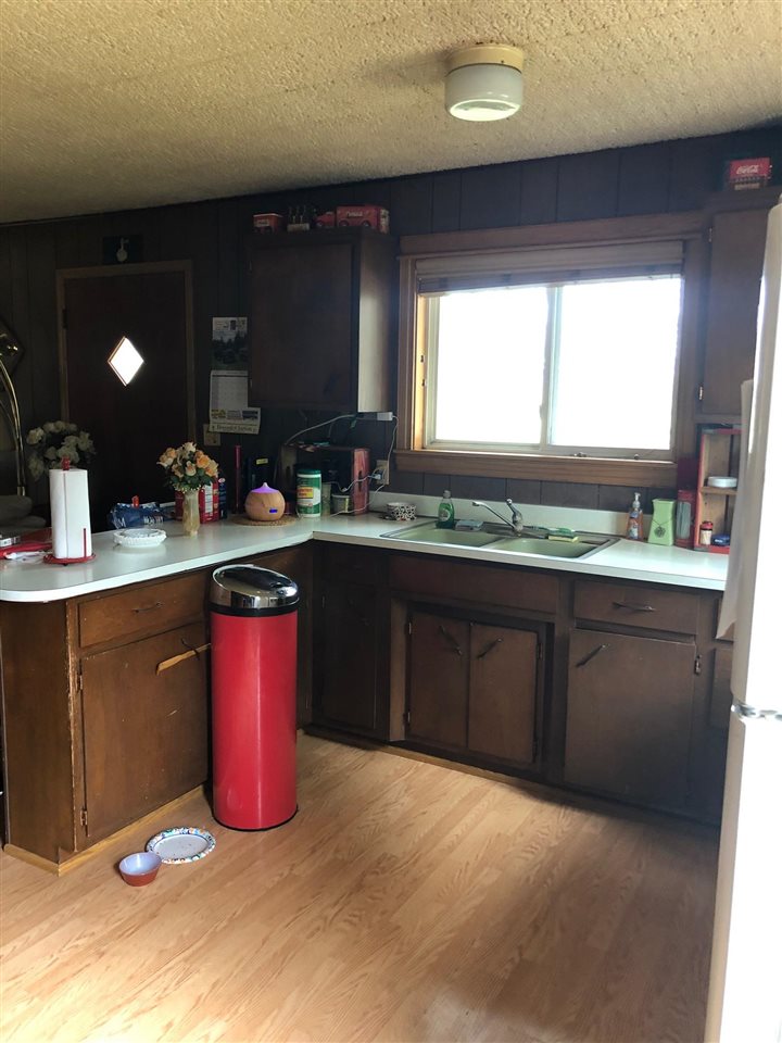 4041 Beaverton Road Beaverton, MI 48612 - Photo 11 of 17