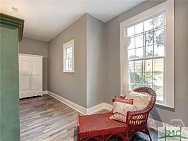 $2,500 | 514 East Anderson Street, Savannah, GA 31401