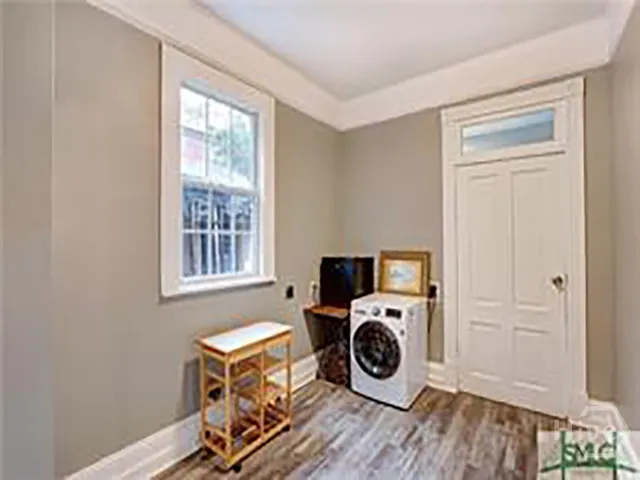 $2,500 | 514 East Anderson Street, Savannah, GA 31401