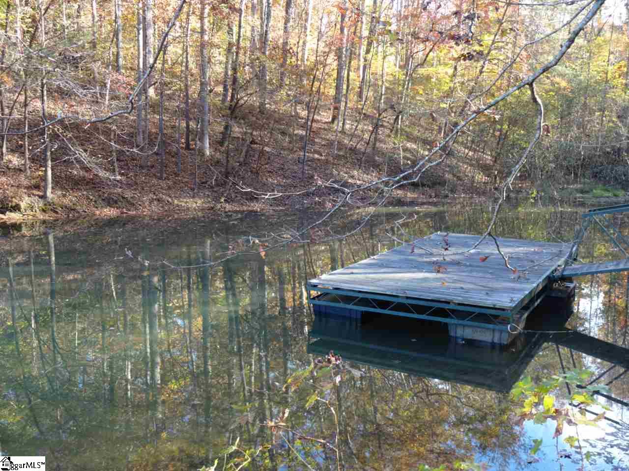 Clyde Crenshaw Road Seneca, SC 29672 - Photo 5 of 21 Gallery Image 5