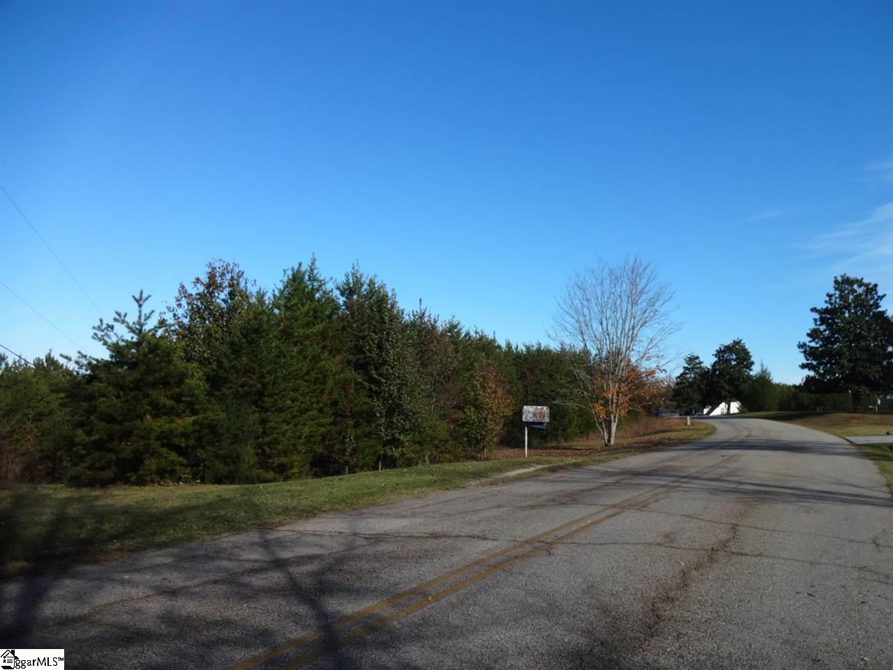 Clyde Crenshaw Road Seneca, SC 29672 - Photo 6 of 21 Gallery Image 6