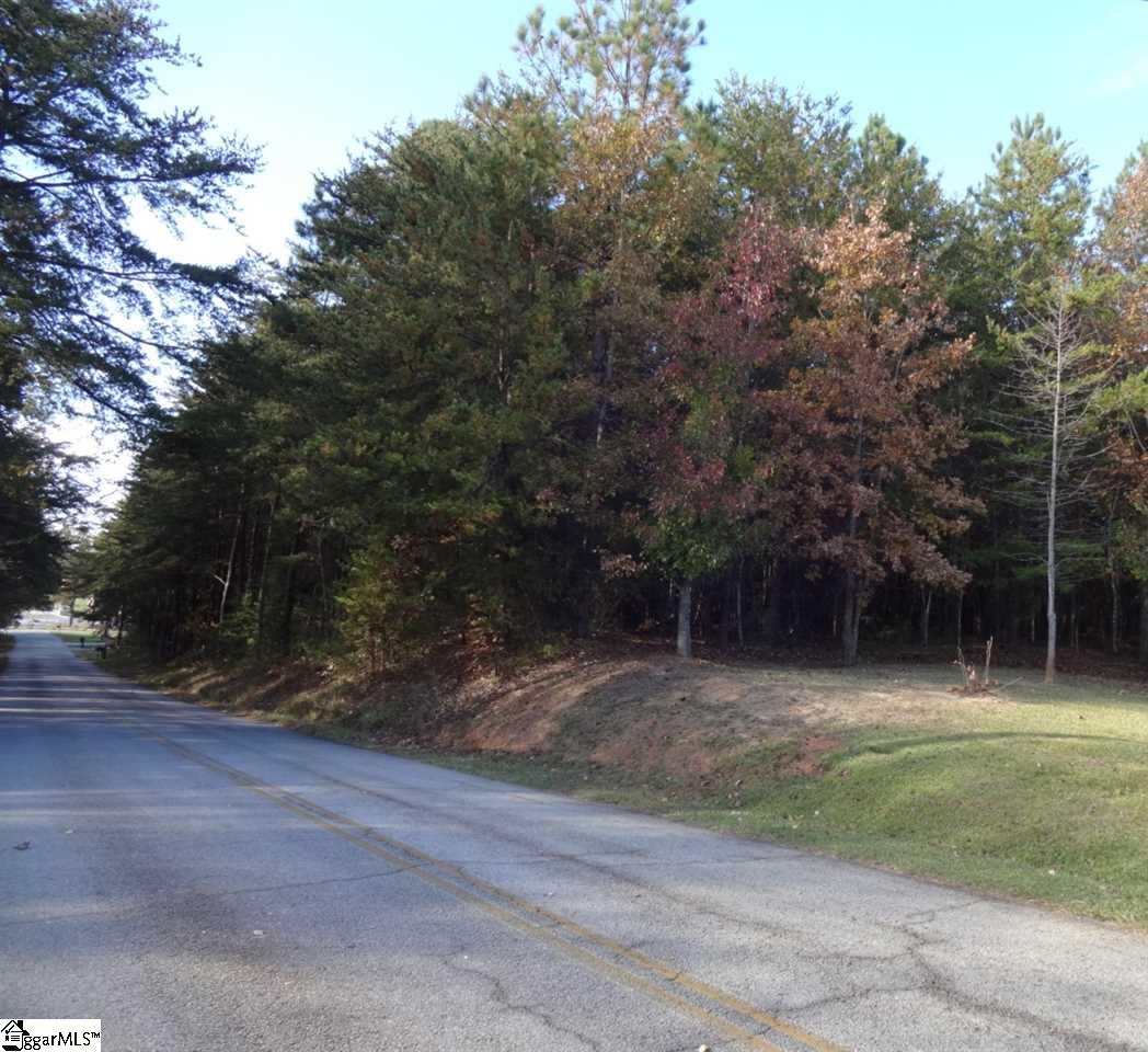 Clyde Crenshaw Road Seneca, SC 29672 - Photo 7 of 21 Gallery Image 7